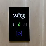 Hanna Hotel