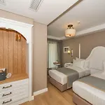 Hotel Hanna Istanbul