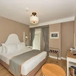 Hotel Hanna