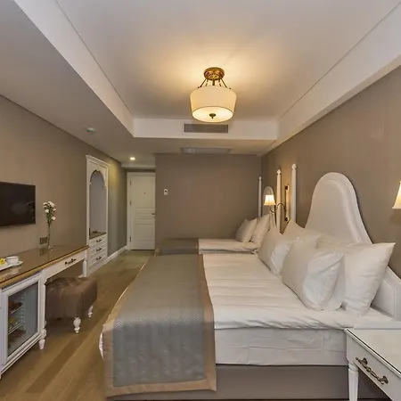 Otel Hanna