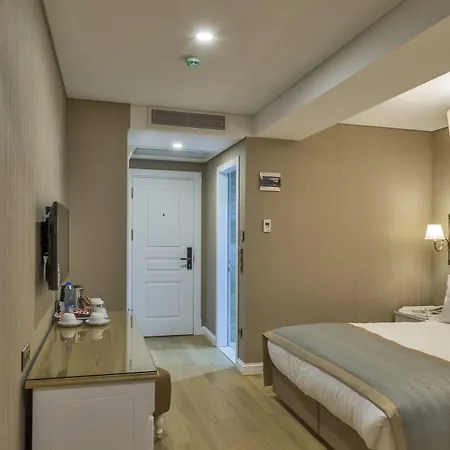 Hanna Otel