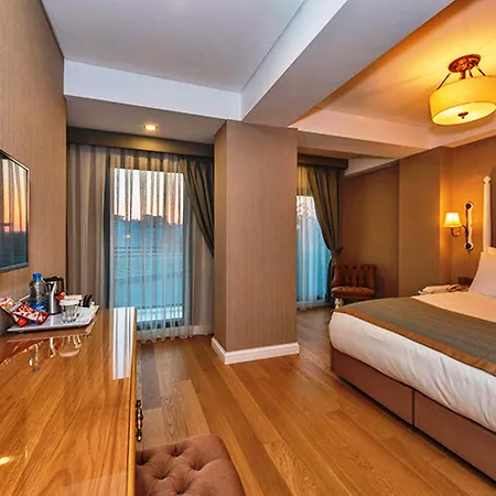 Hanna Otel
