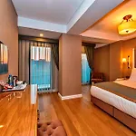 Hanna Hotel