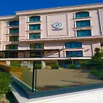Hotel Hanna Istanbul
