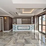 Hanna Hotel Istanbul