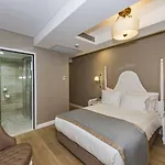 Hanna 3* Istanbul