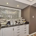 Hanna 3* Istanbul