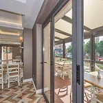Hanna Hotel 3*