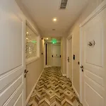 Hanna Hotel