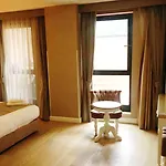 Hanna Hotel