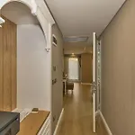 Hotel Hanna