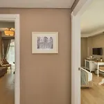 Hotel Hanna Istanbul