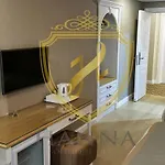 Hotel Hanna 3*