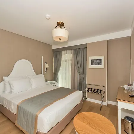 酒店 汉娜酒店