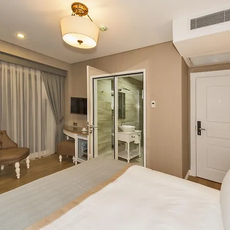 Hotell Hanna