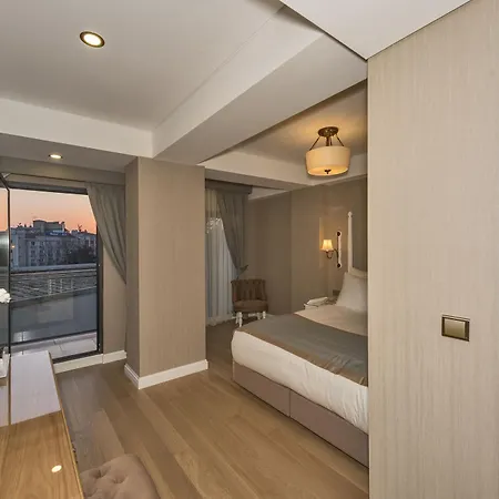 Hotell Hanna