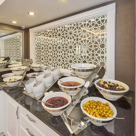 Hotell Hanna